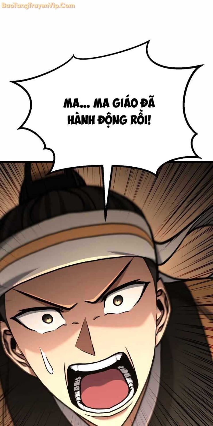 Hoa Vô Thập Nhật Công - Page 35