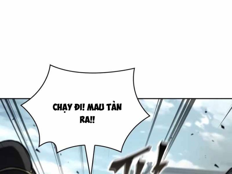 Ma Thần Nano - Page 241