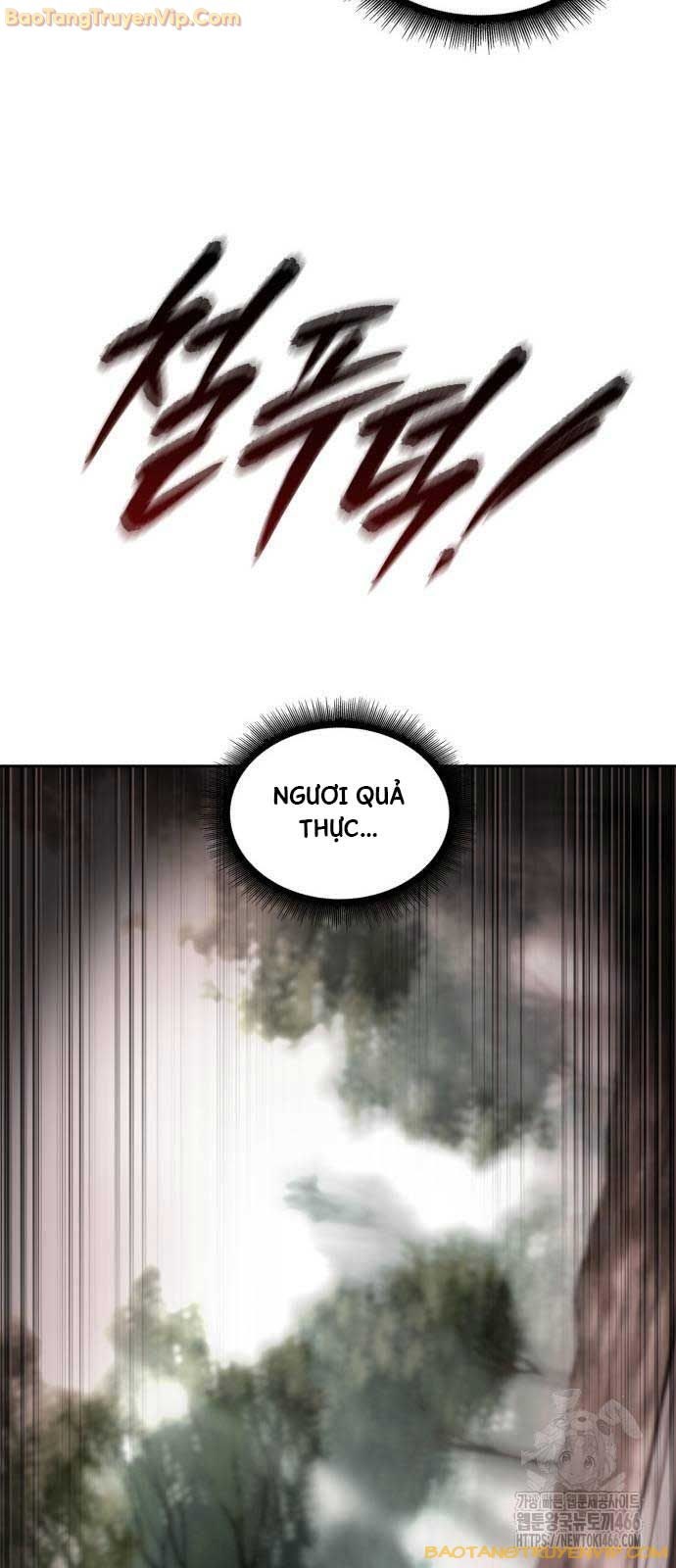 Ma Thần Nano - Page 23