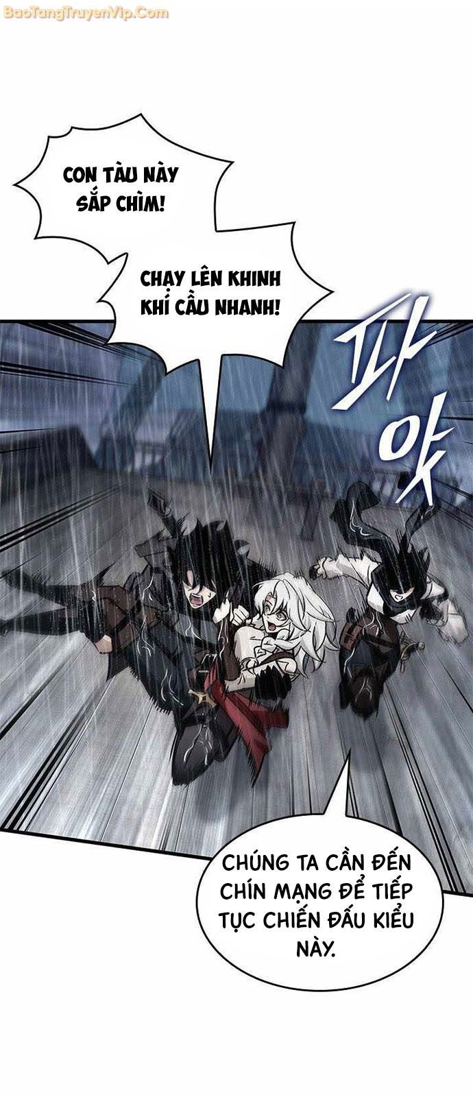 Gacha Vô Hạn - Page 2
