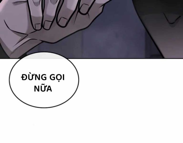 Nhiệm Vụ Tối Thượng - Page 35