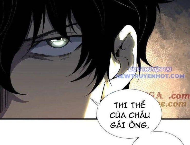 Vô Hạn Thôi Diễn - Page 85