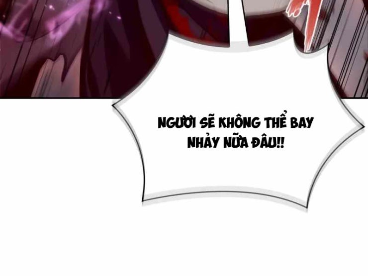 Ma Thần Nano - Page 213