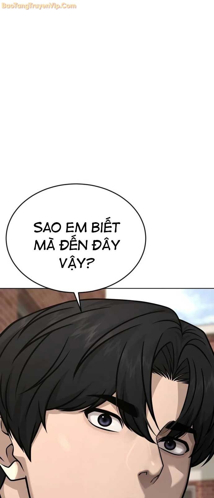Nhiệm Vụ Tối Thượng - Page 3