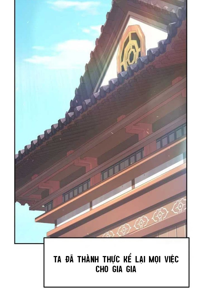 Tuyệt Đối Kiếm Cảm - Page 16