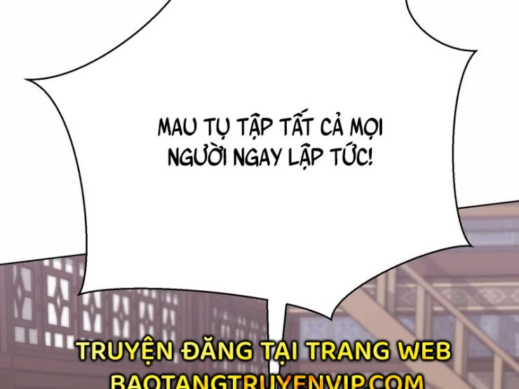 Con Trai Của Gia Tộc Nam Cung Thế Gia - Page 167