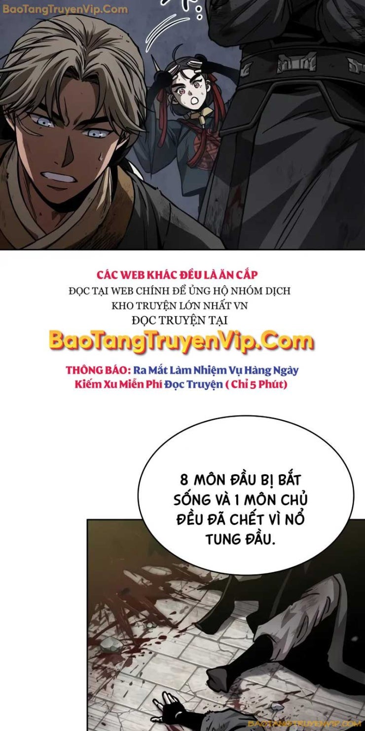 Ma Thần Nano - Page 52