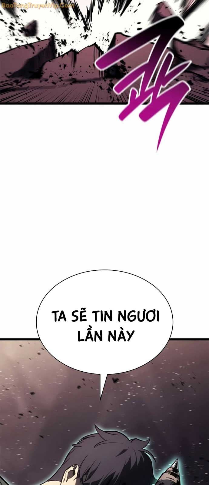 Sự Trở Lại Của Anh Hùng Cấp Thảm Họa - Page 70