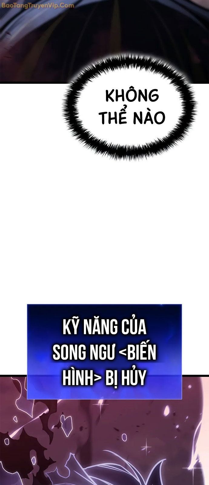 Sự Trở Lại Của Anh Hùng Cấp Thảm Họa - Page 83