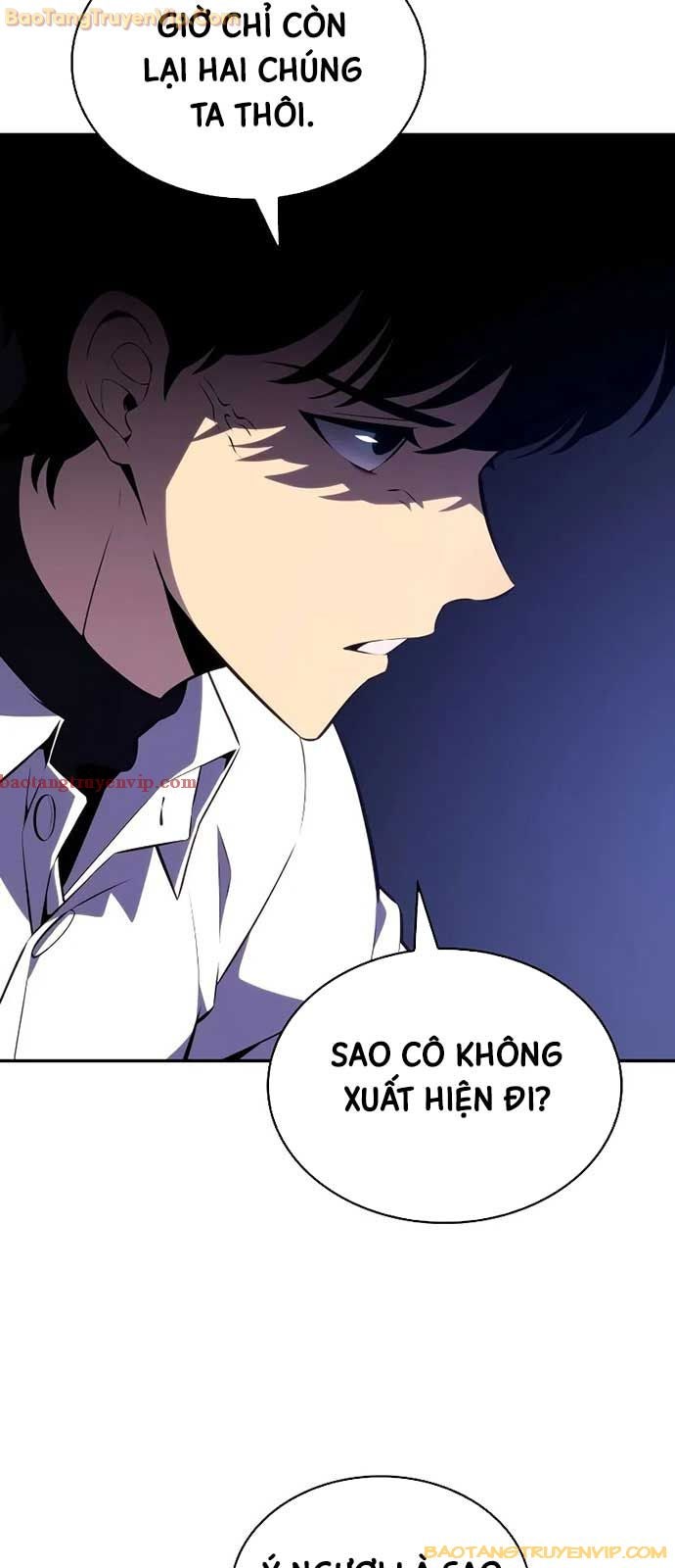 Cậu Út Nhà Công Tước Là Sát Thủ Hồi Quy - Page 32