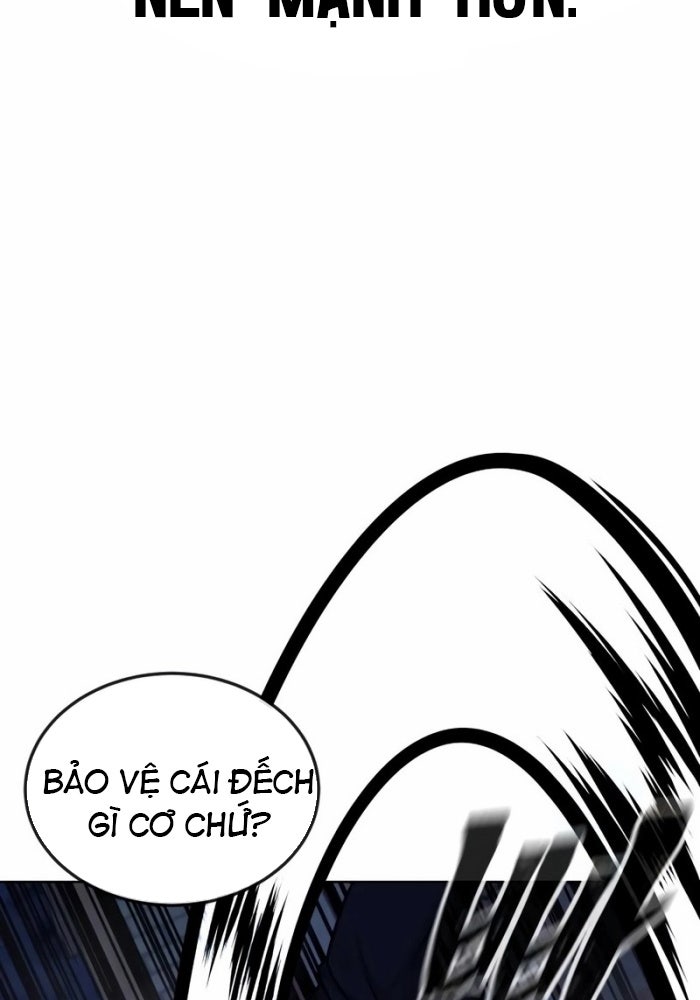 Nhiệm Vụ Tối Thượng - Page 16