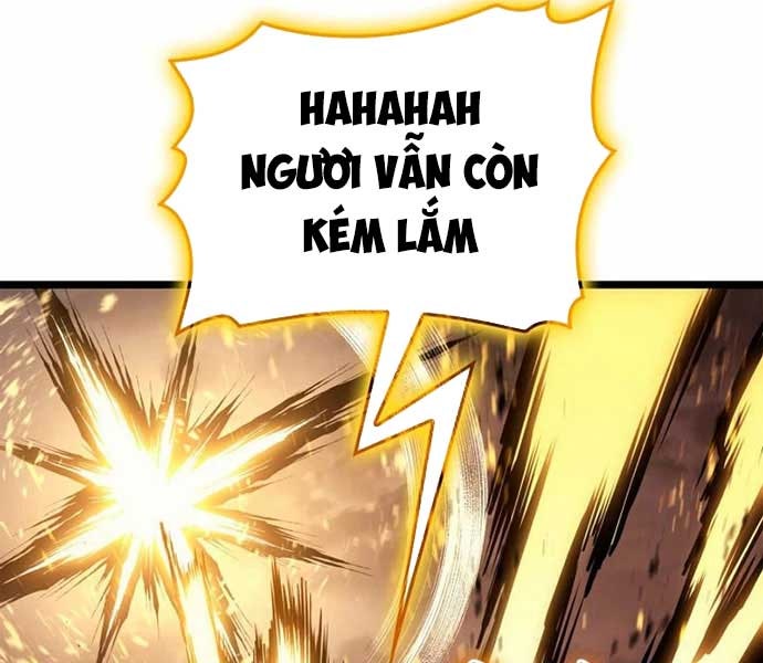 Sự Trở Lại Của Anh Hùng Cấp Thảm Họa - Page 63
