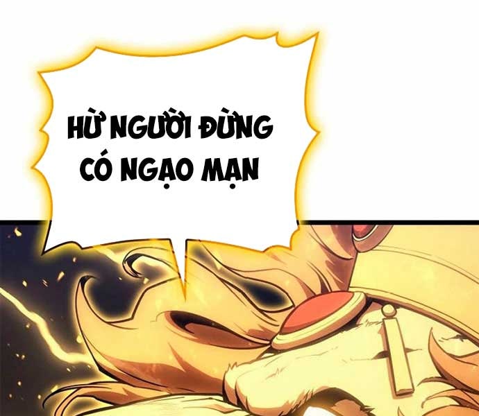 Sự Trở Lại Của Anh Hùng Cấp Thảm Họa - Page 50