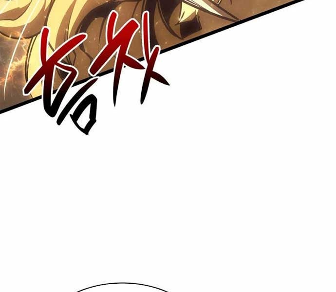 Sự Trở Lại Của Anh Hùng Cấp Thảm Họa - Page 27
