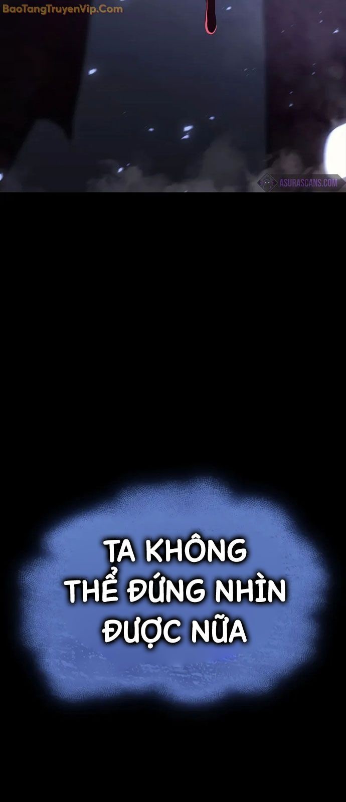 Sự Trở Lại Của Anh Hùng Cấp Thảm Họa - Page 101