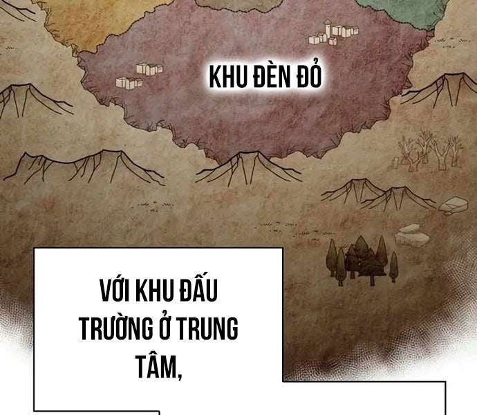 Cậu Út Nhà Công Tước Là Sát Thủ Hồi Quy - Page 3