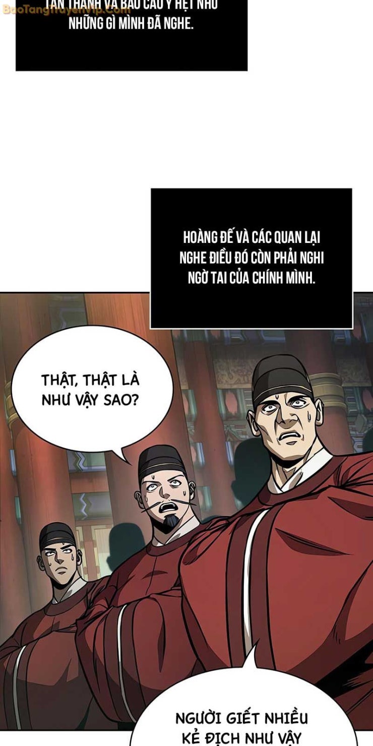 Ma Thần Nano - Page 45