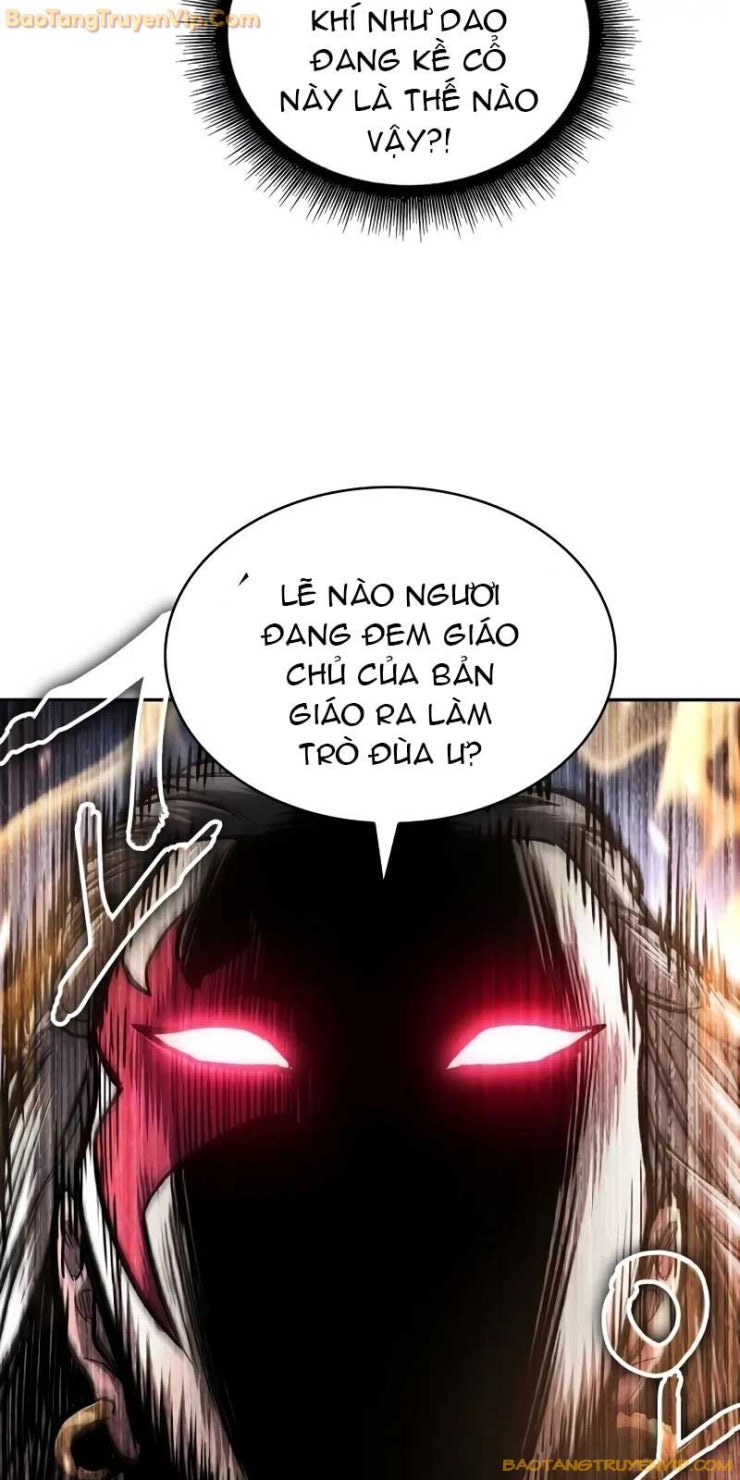 Ma Thần Nano - Page 70