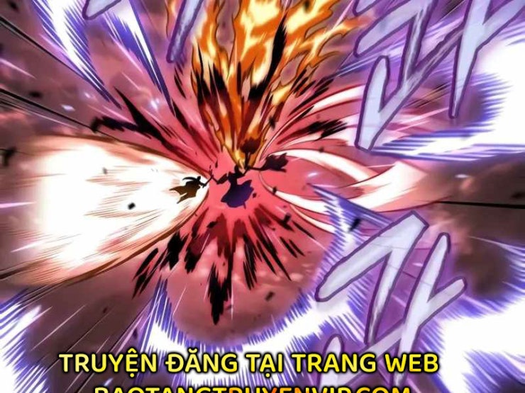 Ma Thần Nano - Page 68