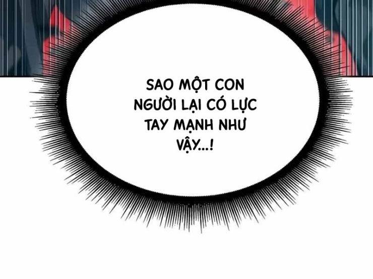 Ma Thần Nano - Page 275