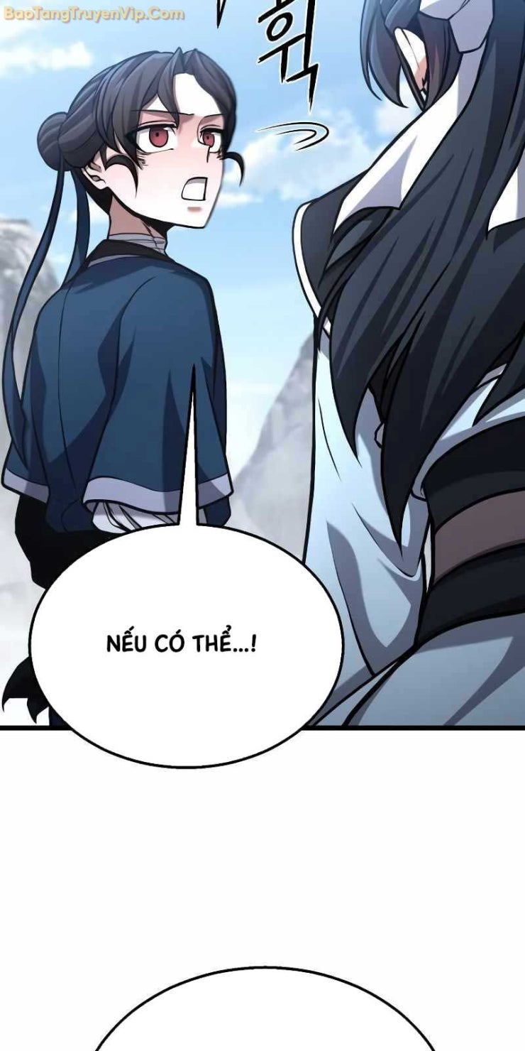 Hoa Vô Thập Nhật Công - Page 68
