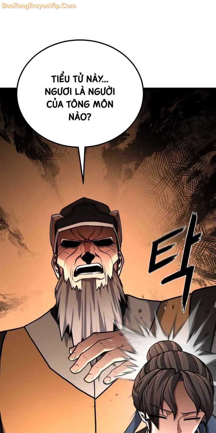 Hoa Vô Thập Nhật Công - Page 99
