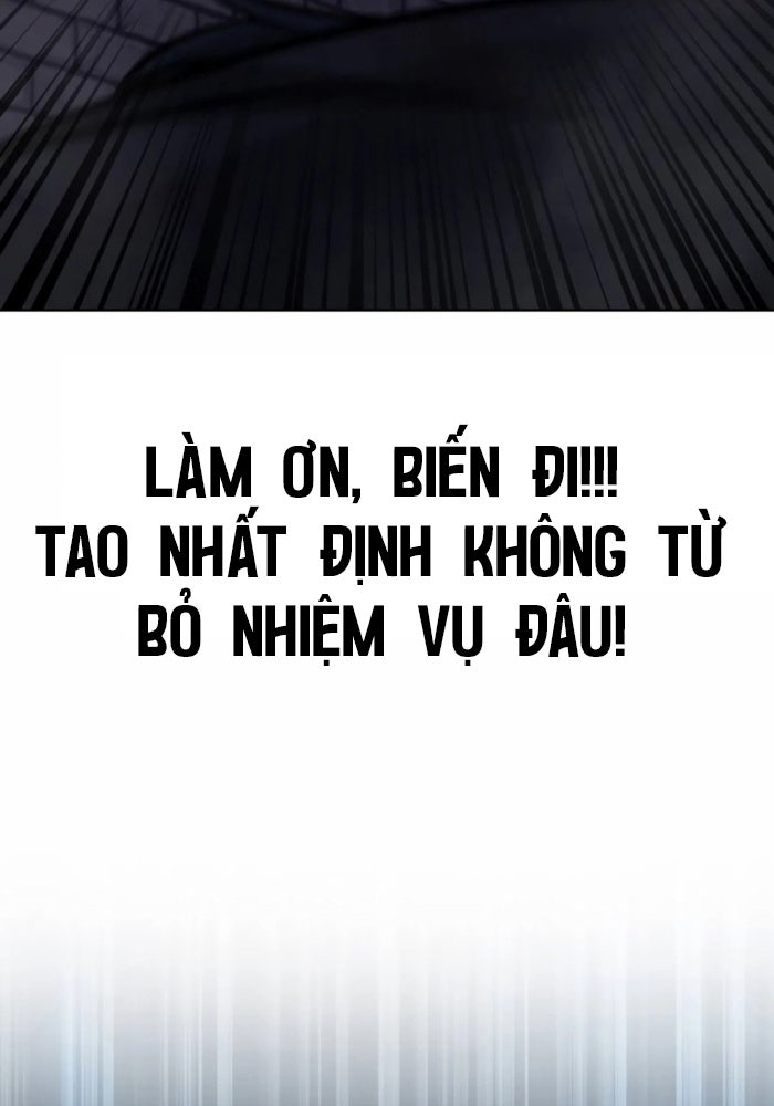 Nhiệm Vụ Tối Thượng - Page 102