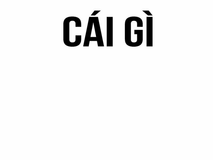 Nhiệm Vụ Tối Thượng - Page 312