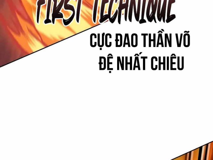 Ma Thần Nano - Page 28