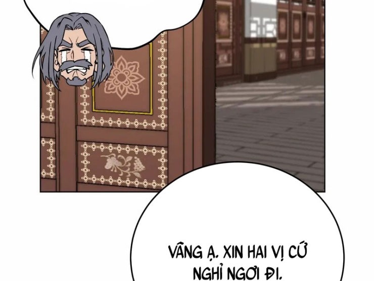 Con Trai Của Gia Tộc Nam Cung Thế Gia - Page 46