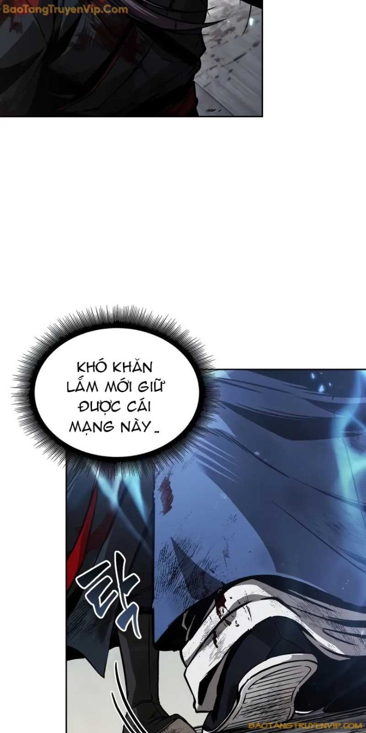 Ma Thần Nano - Page 52