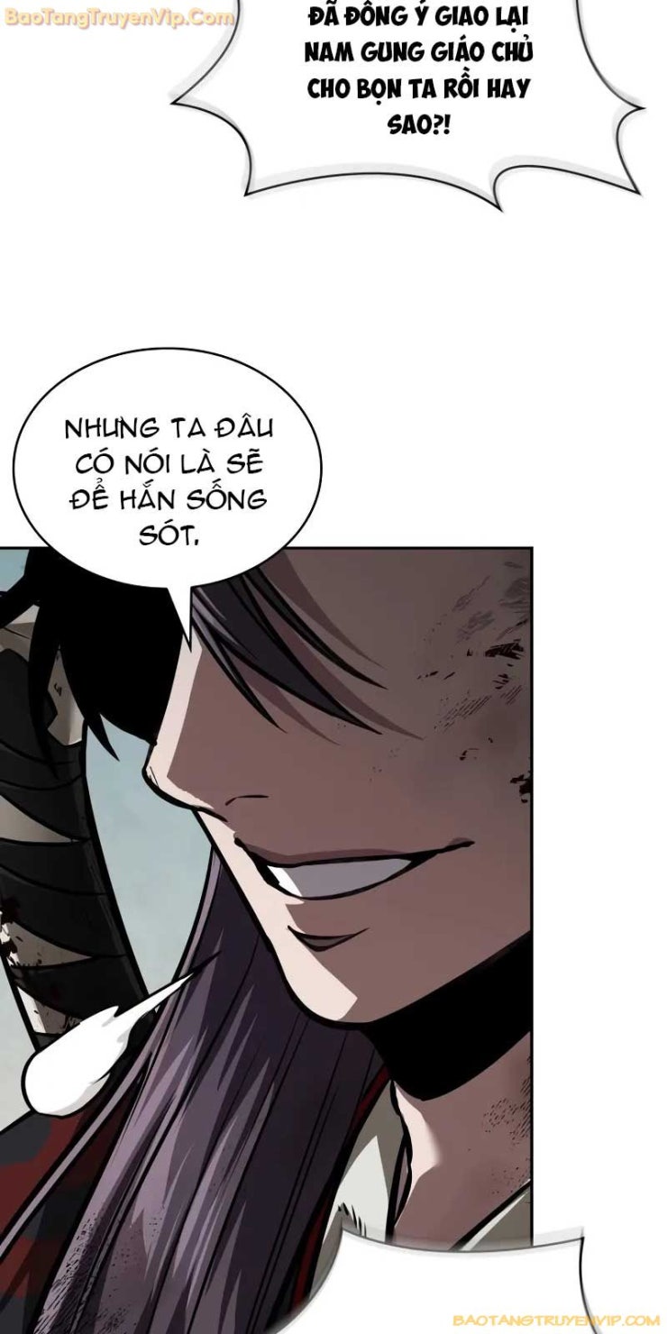 Ma Thần Nano - Page 59