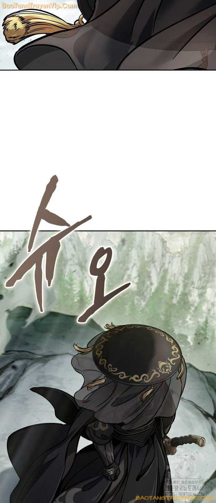 Ma Thần Nano - Page 29