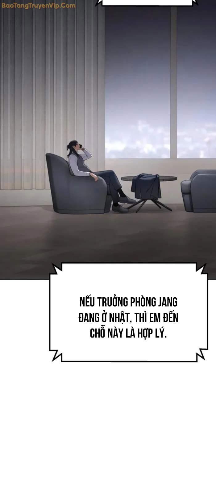 Đặc Vụ Song Sinh - Page 5