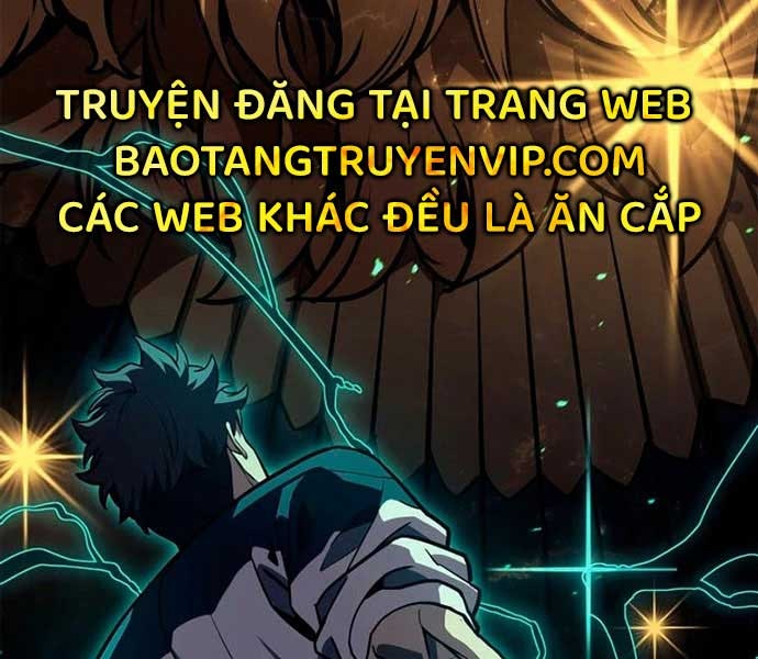 Sự Trở Lại Của Anh Hùng Cấp Thảm Họa - Page 11