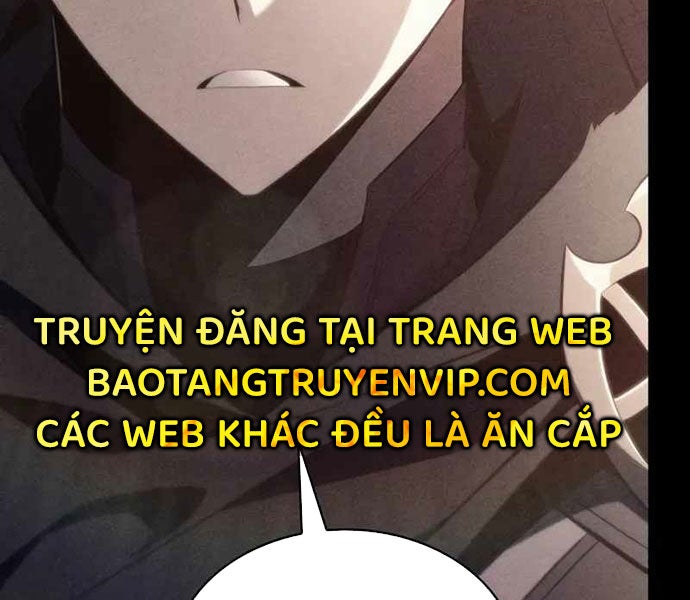 Cậu Út Nhà Công Tước Là Sát Thủ Hồi Quy - Page 24