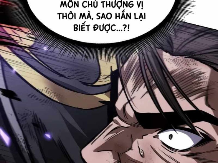 Ma Thần Nano - Page 94