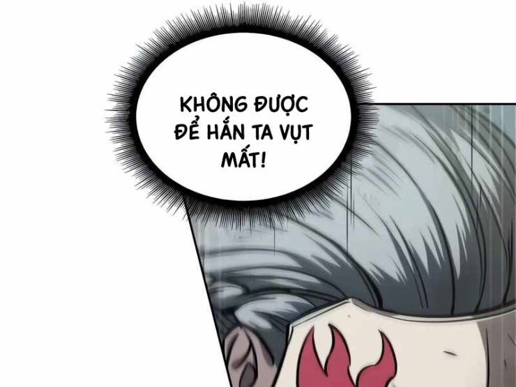 Ma Thần Nano - Page 238