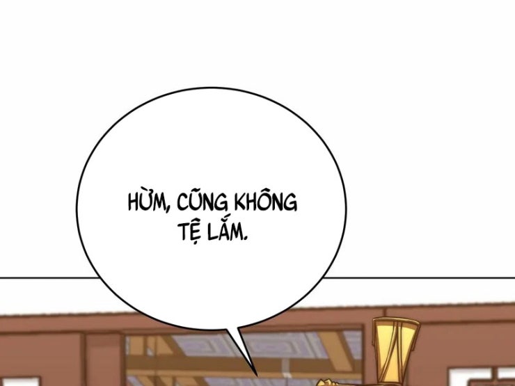 Con Trai Của Gia Tộc Nam Cung Thế Gia - Page 30