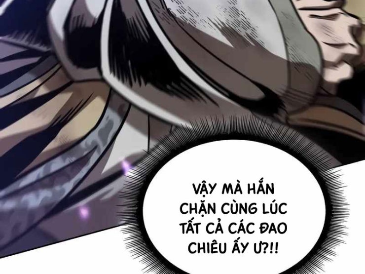 Ma Thần Nano - Page 78