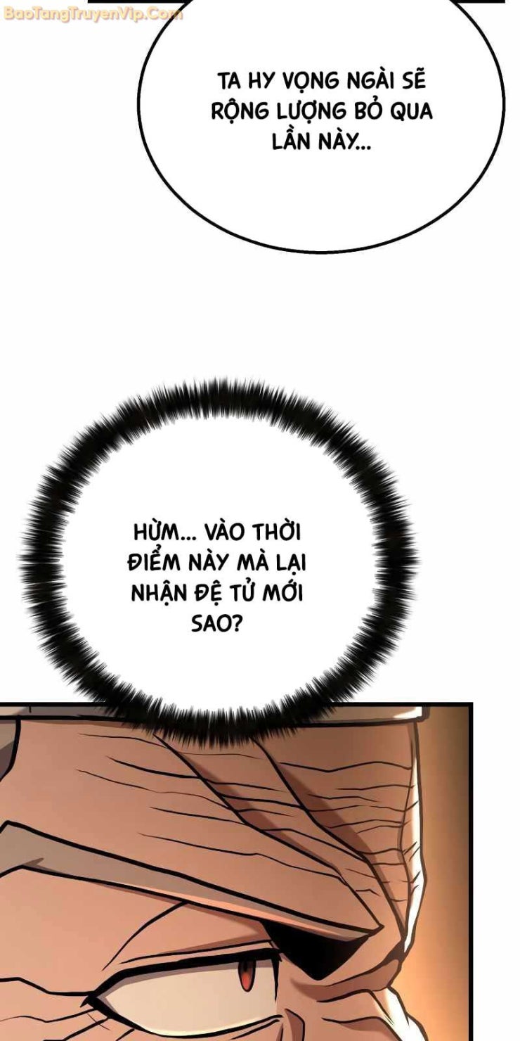 Hoa Vô Thập Nhật Công - Page 23
