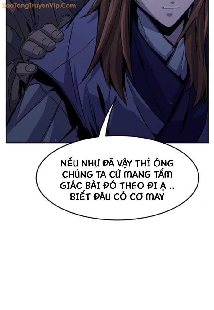 Tuyệt Đối Kiếm Cảm - Page 64