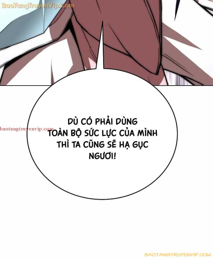 Con Trai Của Gia Tộc Nam Cung Thế Gia - Page 45