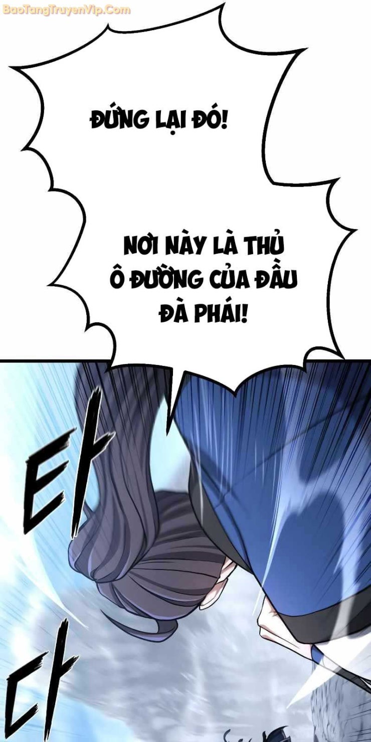 Hoa Vô Thập Nhật Công - Page 59