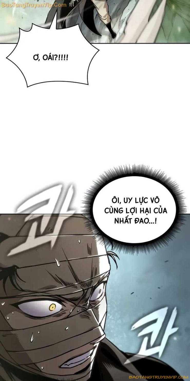 Ma Thần Nano - Page 42