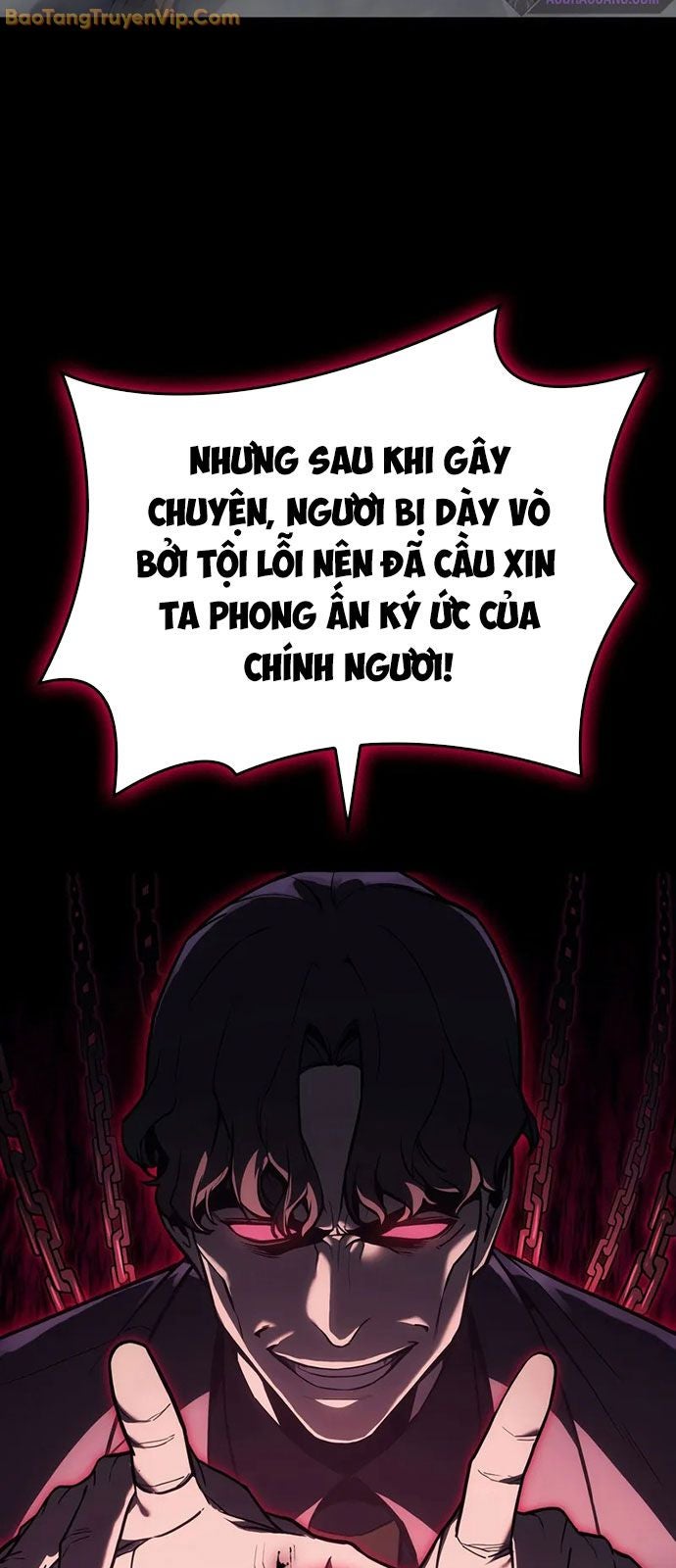 Sự Trở Lại Của Anh Hùng Cấp Thảm Họa - Page 33