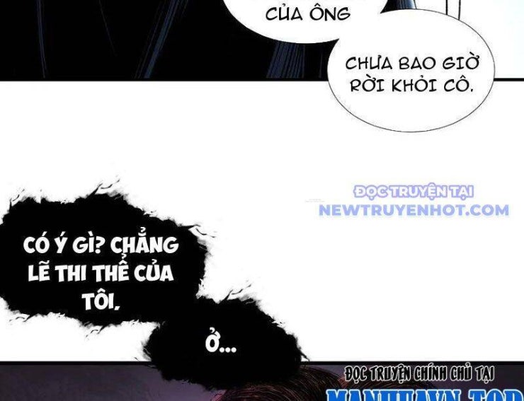 Vô Hạn Thôi Diễn - Page 77