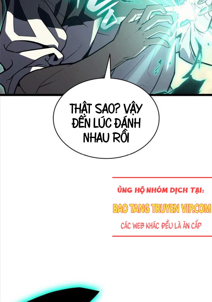 Sự Trở Lại Của Anh Hùng Cấp Thảm Họa - Page 150