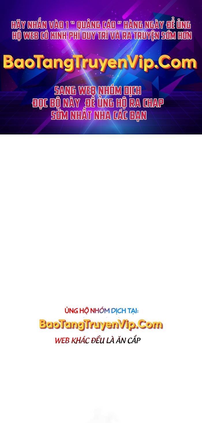 Tuyệt Đối Kiếm Cảm - Page 1