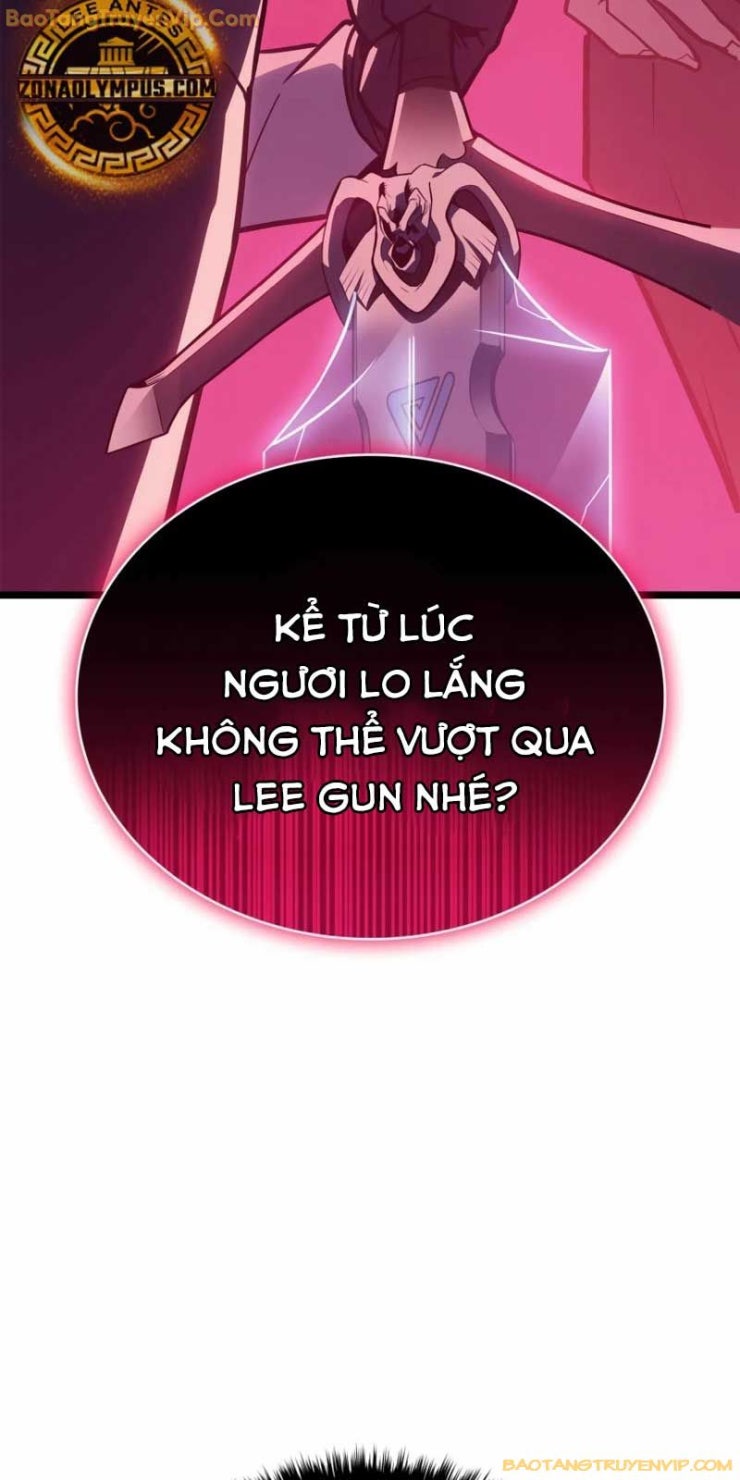 Sự Trở Lại Của Anh Hùng Cấp Thảm Họa - Page 9
